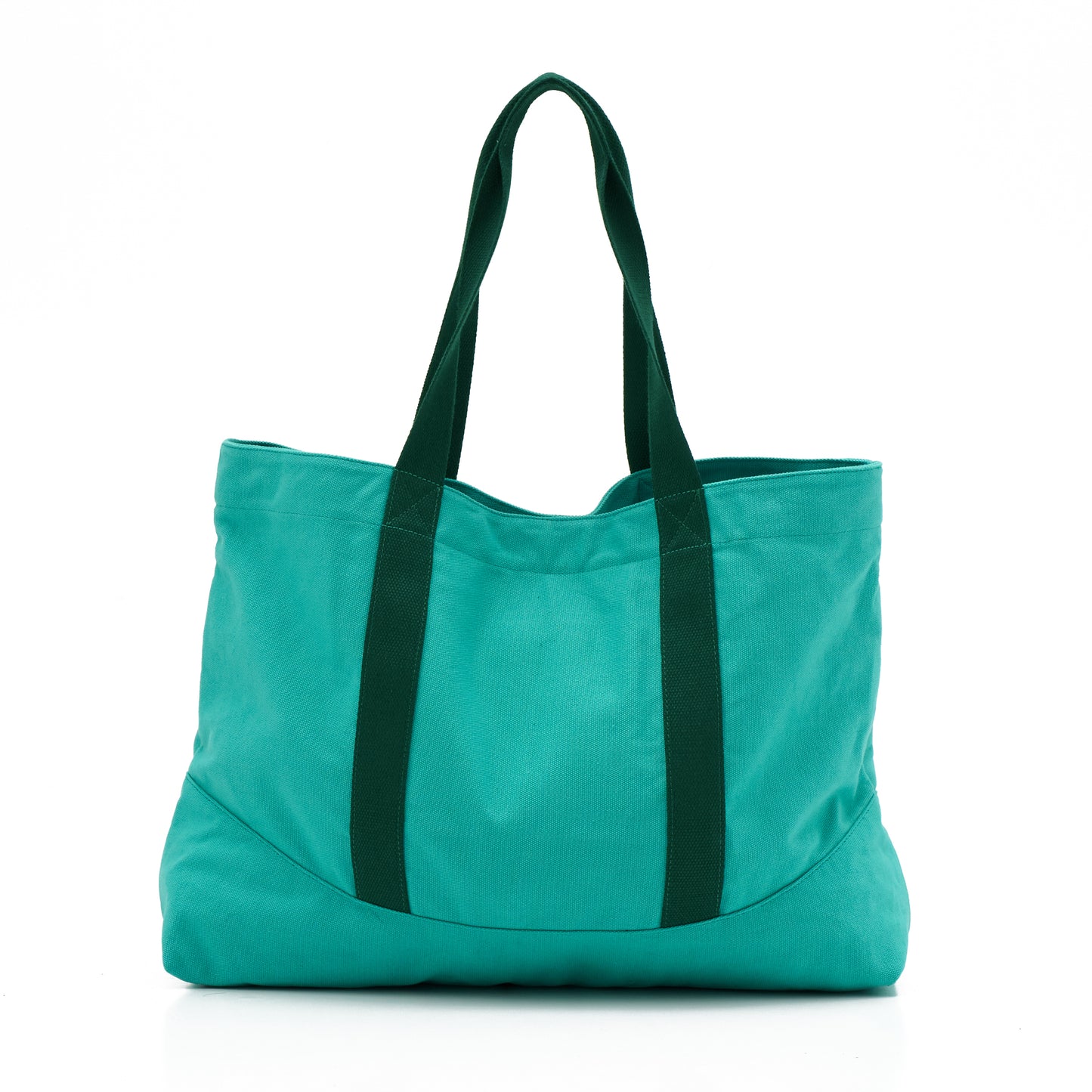 Mazey Tote