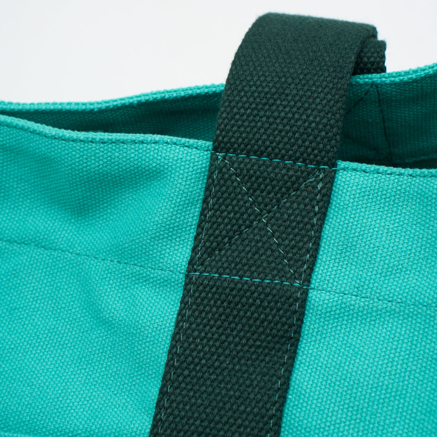 Mazey Tote