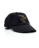 Egg-Zotic Cap