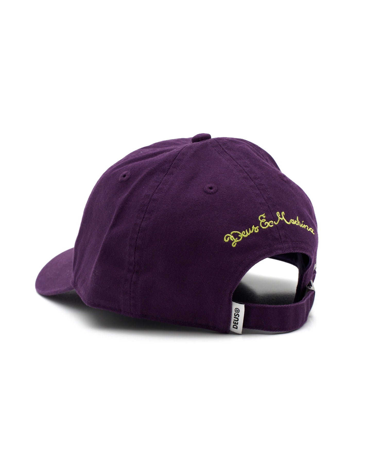 Sonoma Cap