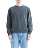 Shield Garment Dyed Crew