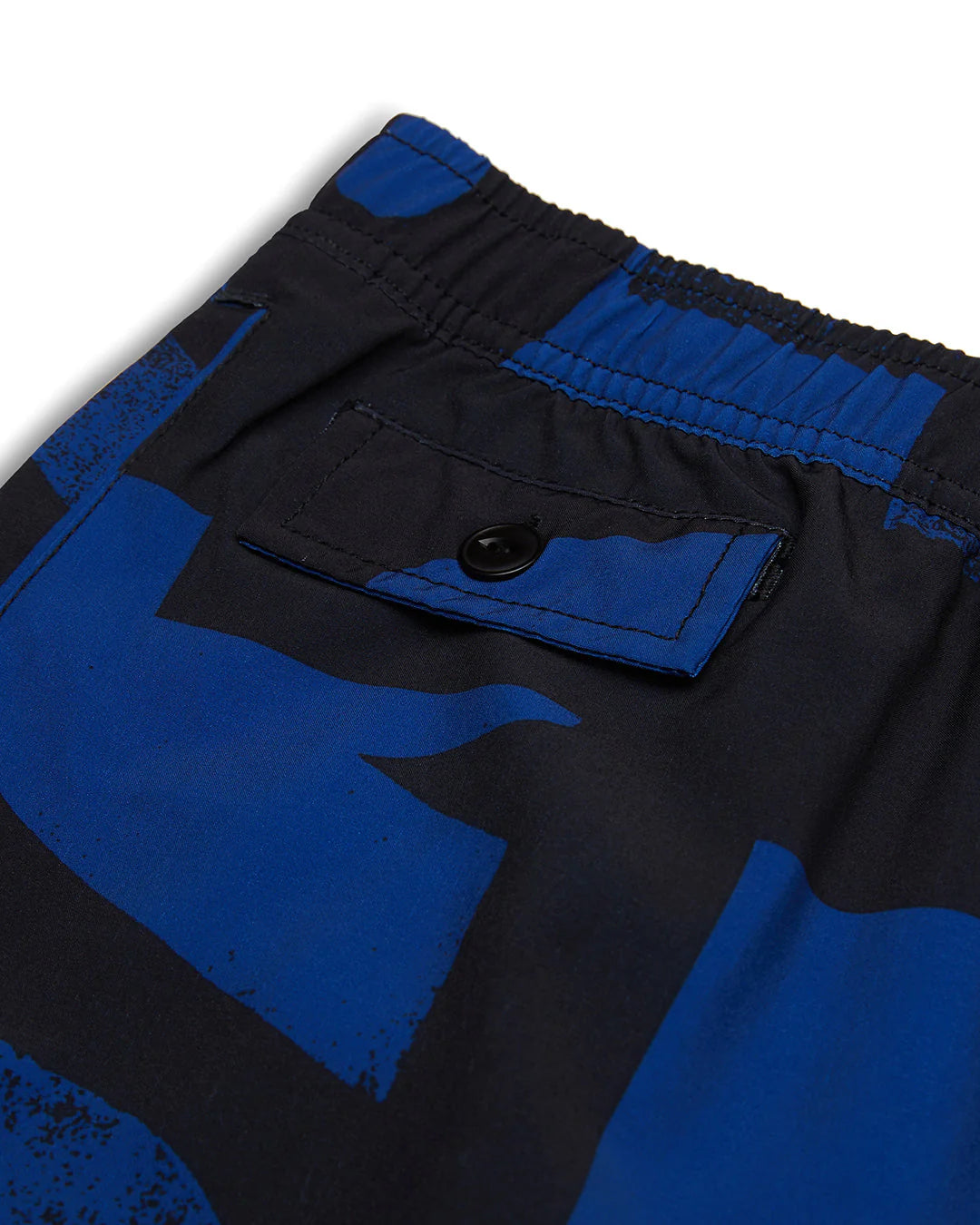 Arithmetic Boardshort