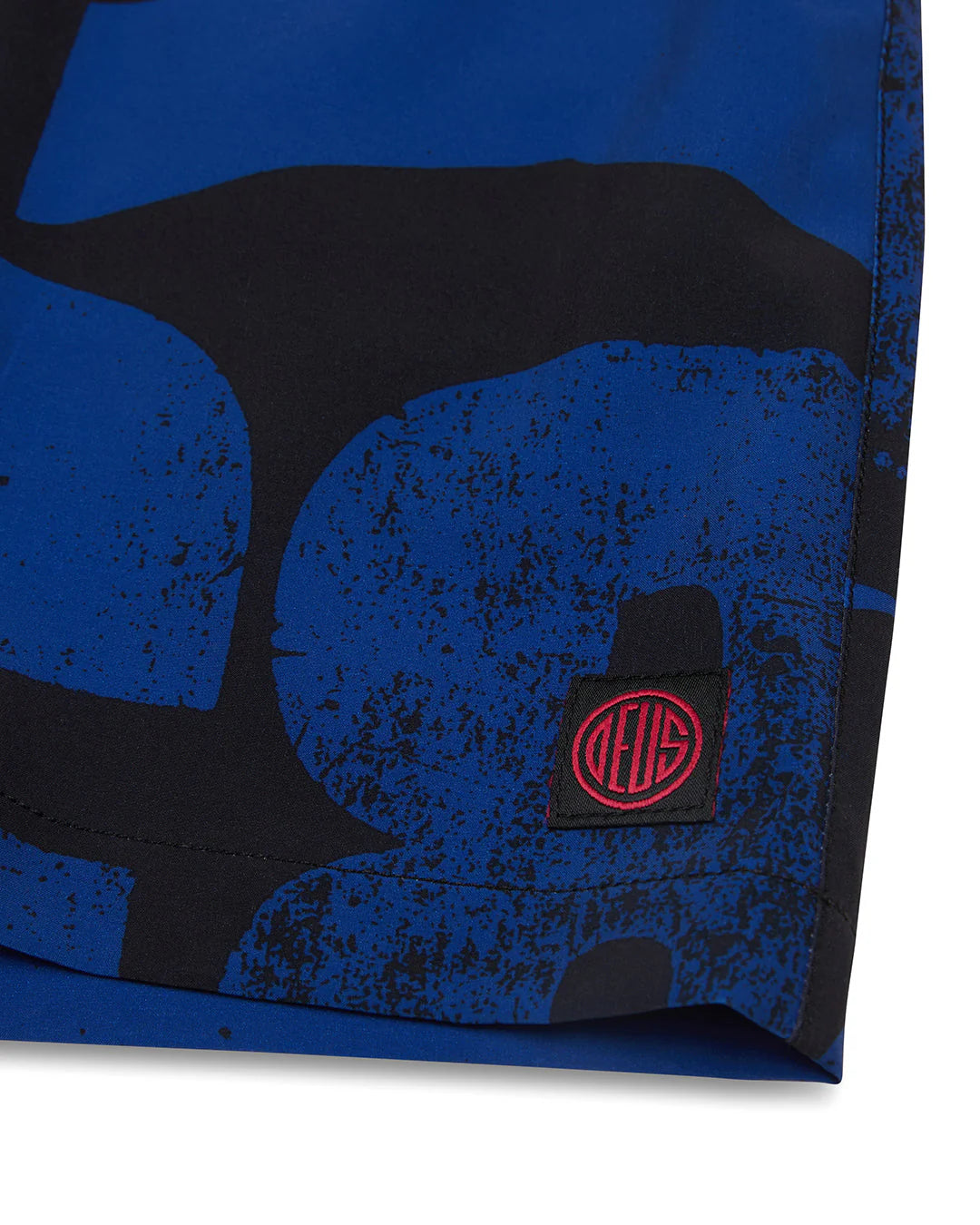 Arithmetic Boardshort