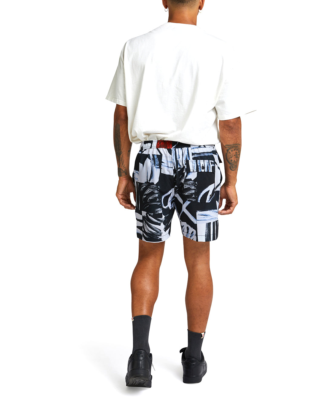 10X Boardshort