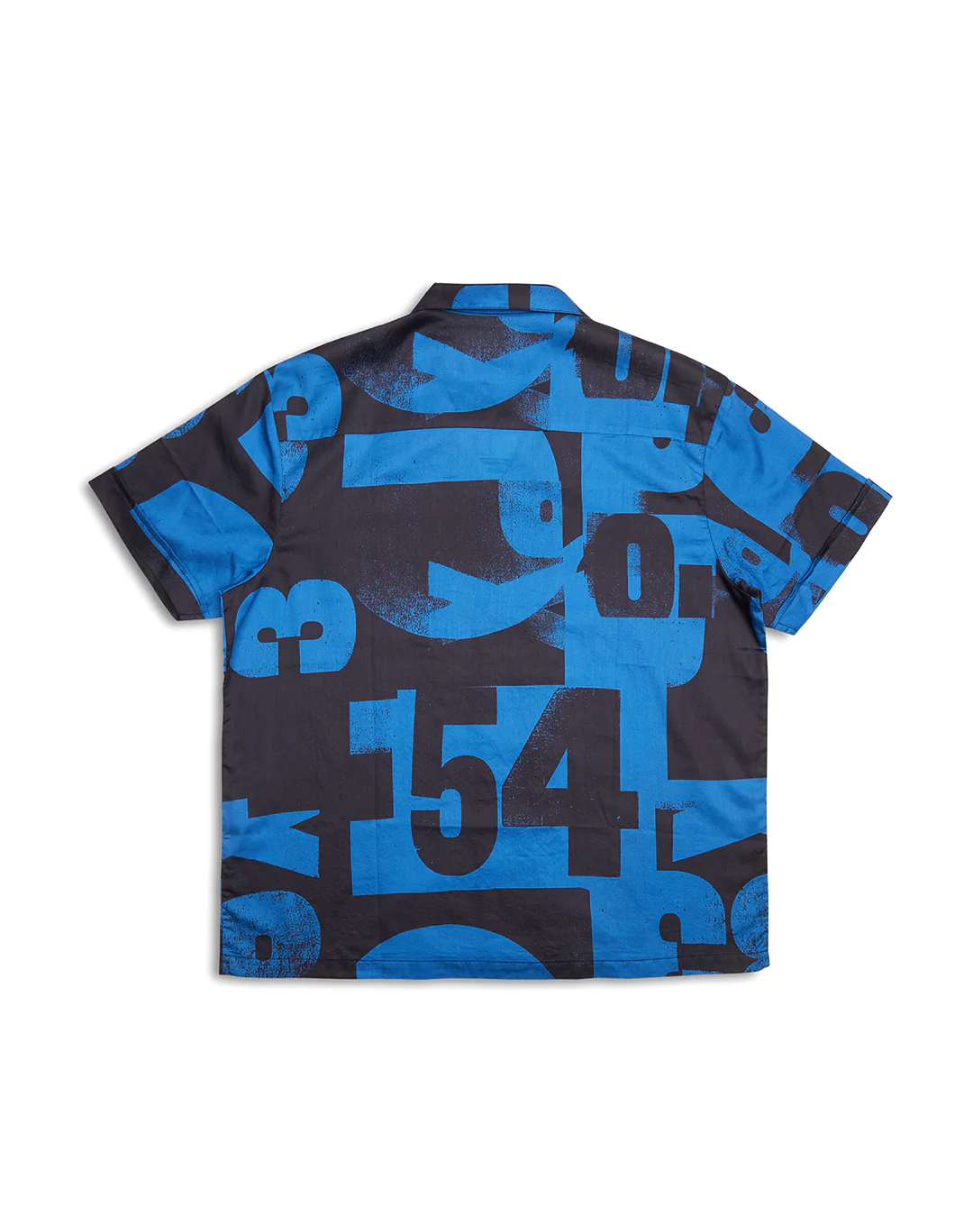 Arithmetic Shirt
