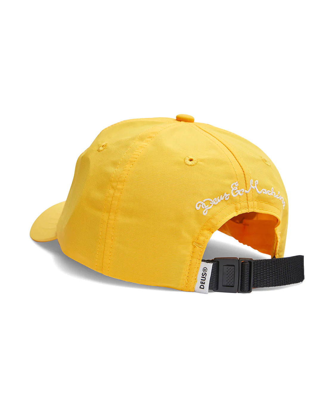 Thread Surf Cap