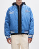 Stadium Jacket