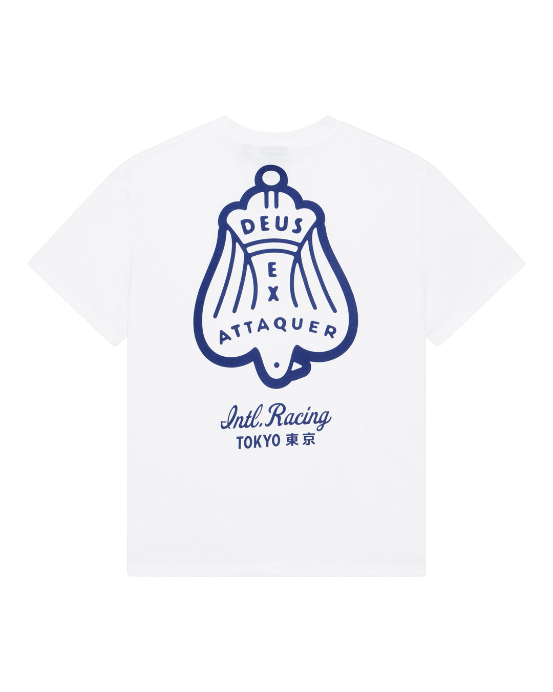 massive-attaq-tee-vintage-white|Flatlay