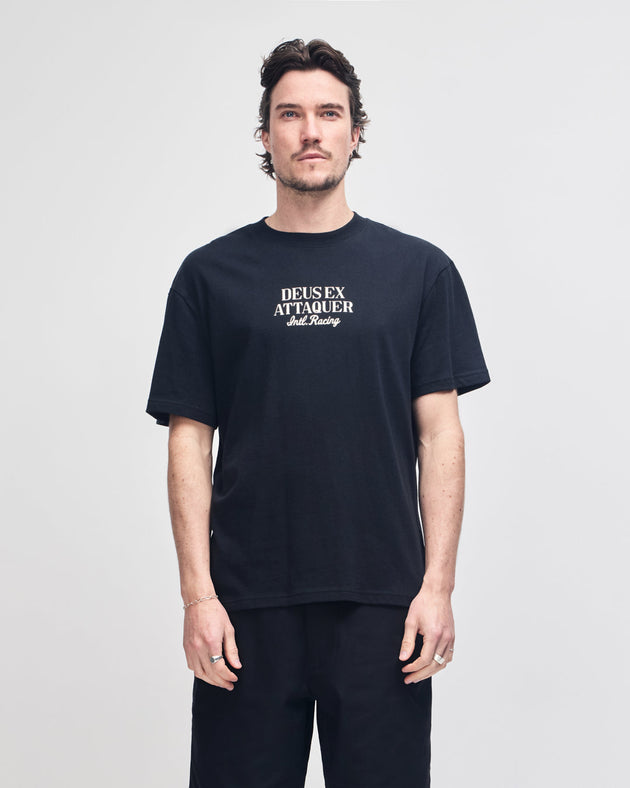 sneak-attaq-tee-black|Model