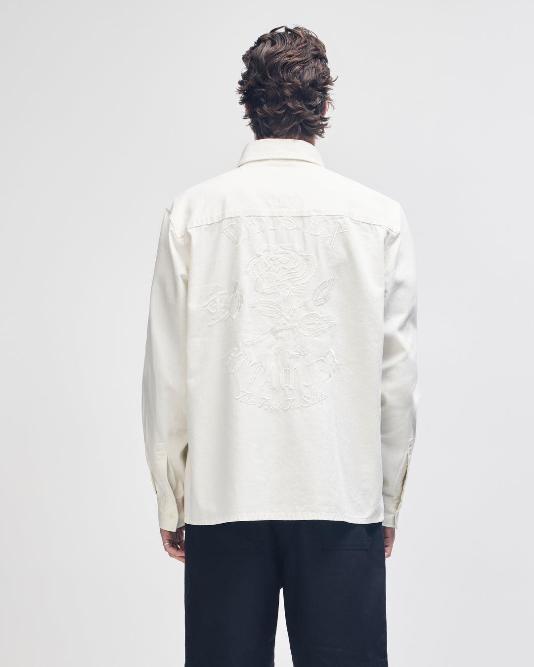 attaq-allegiance-shirt-putty|Model
