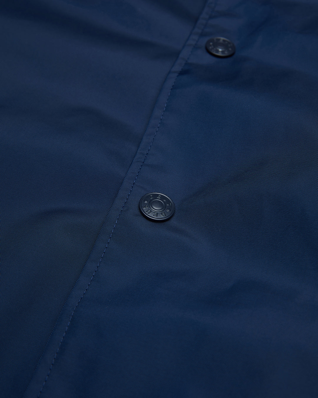 Venice Coach Jacket