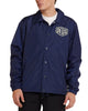 Venice Coach Jacket