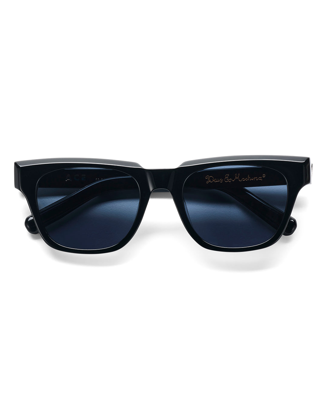 Ace Sunnies