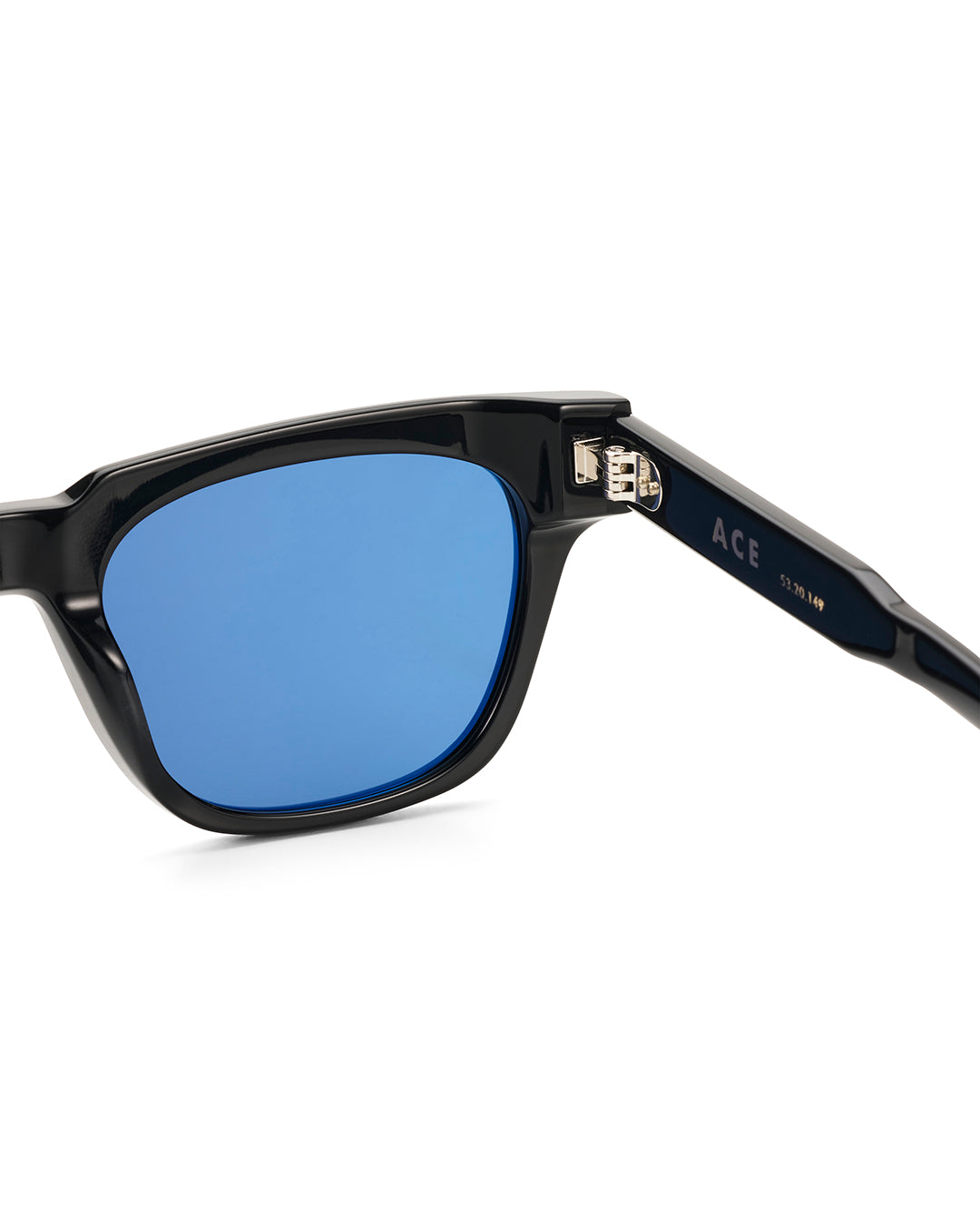 Ace Sunnies