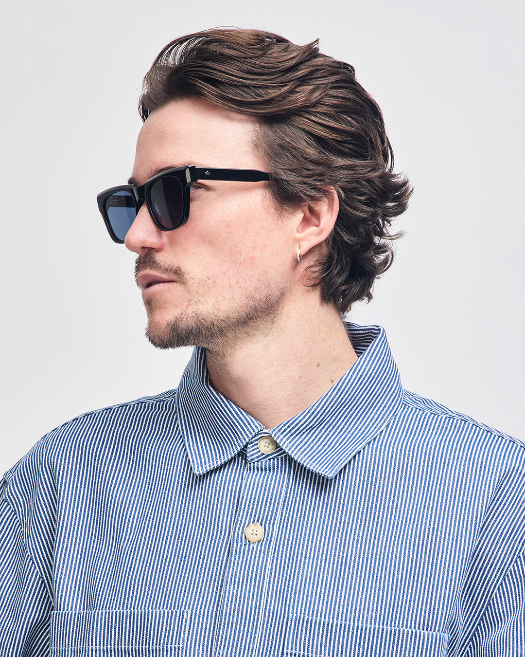 Ace Sunnies