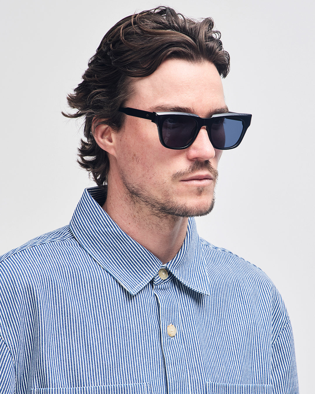 Ace Sunnies