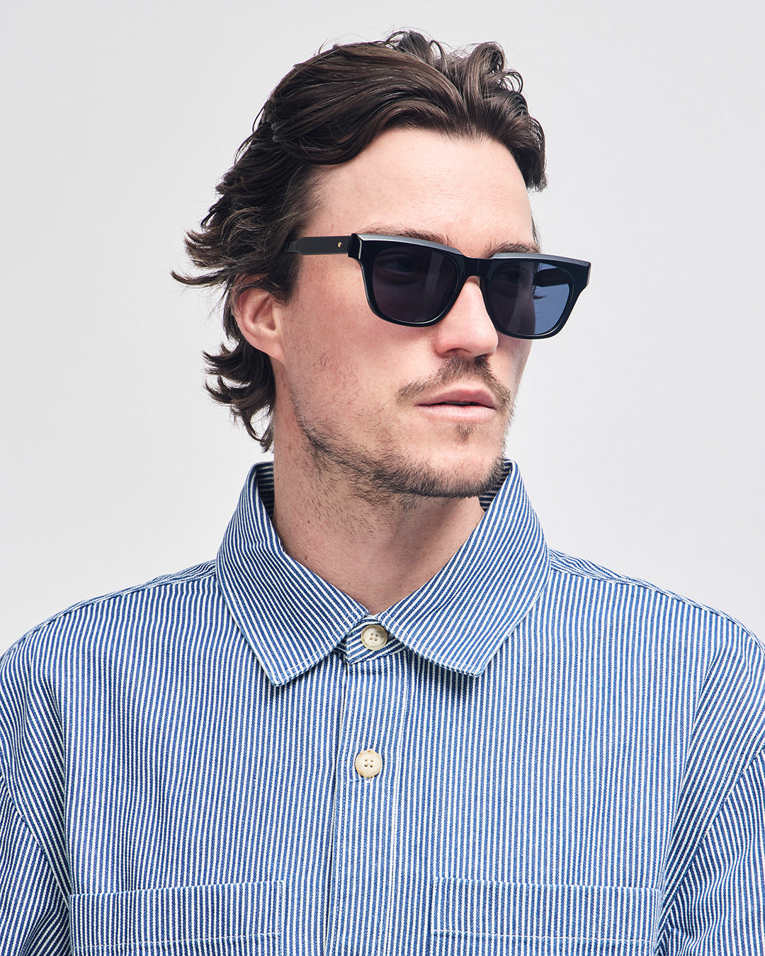 Ace Sunnies