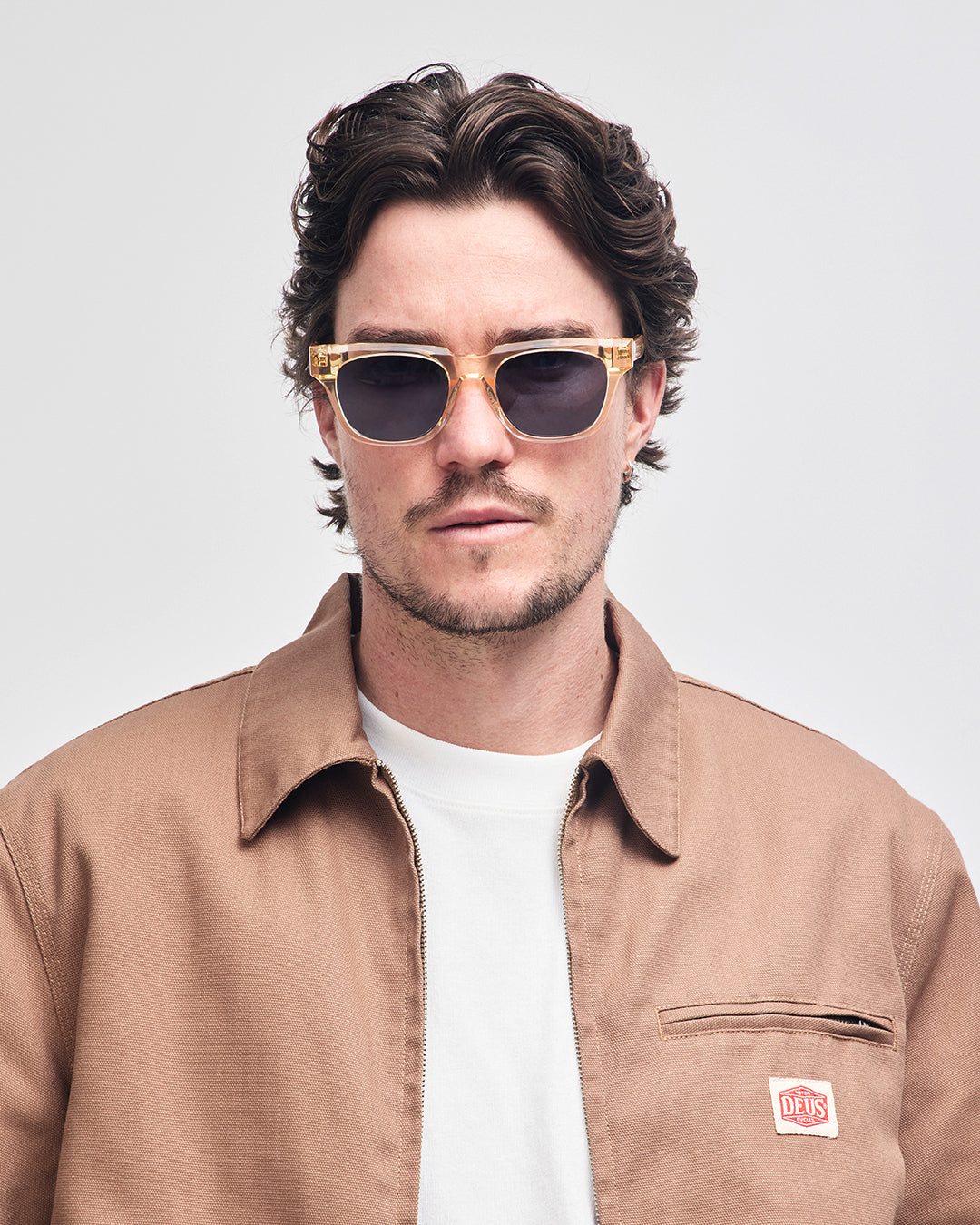 Ace Sunnies