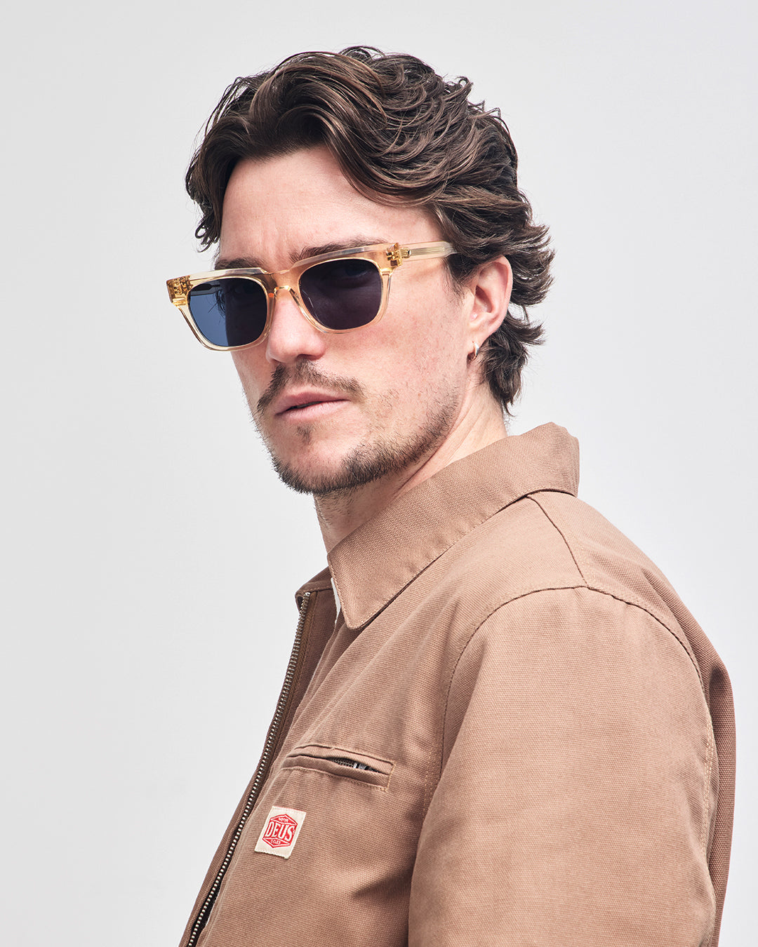 Ace Sunnies