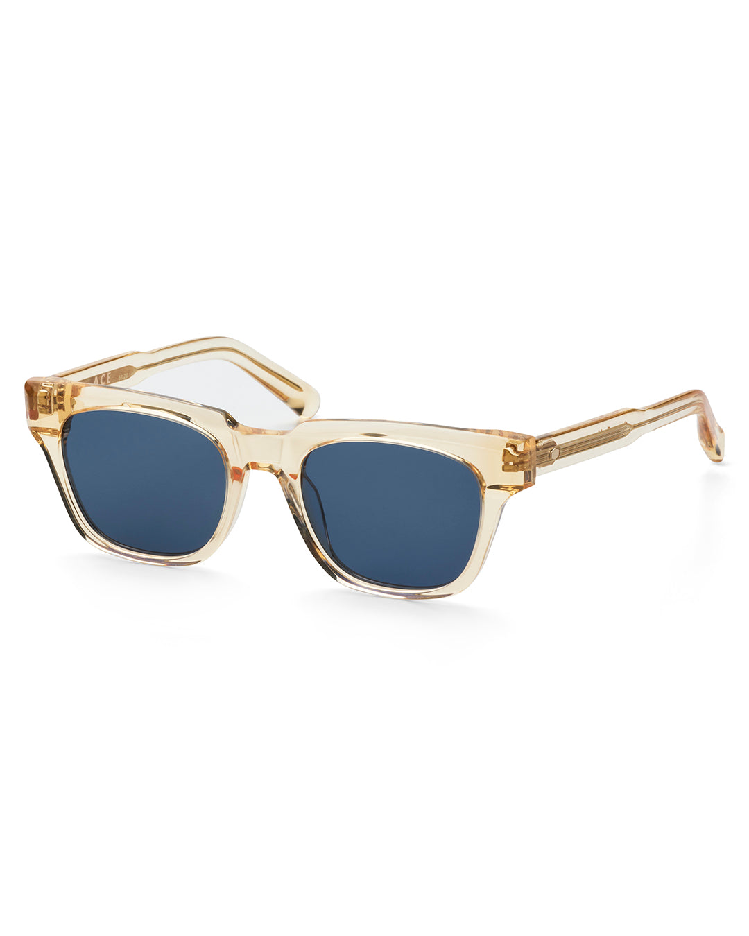 Ace Sunnies
