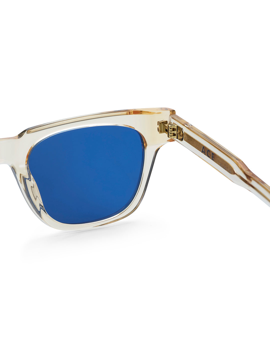 Ace Sunnies