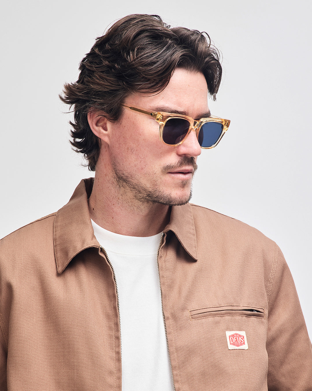 Ace Sunnies
