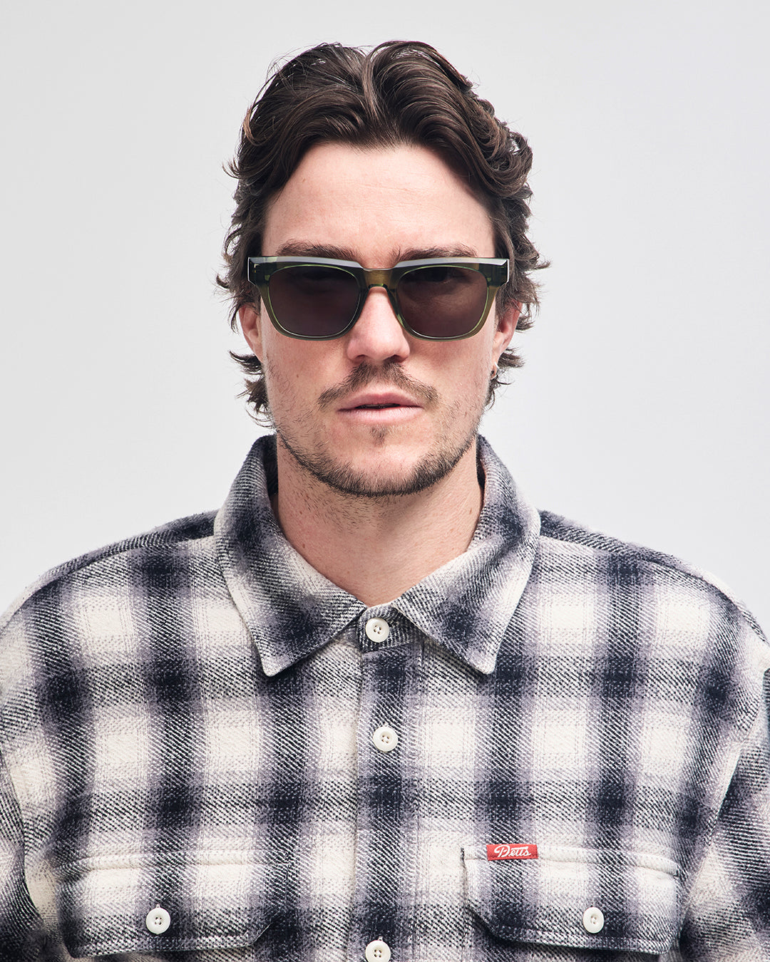 Ace Sunnies
