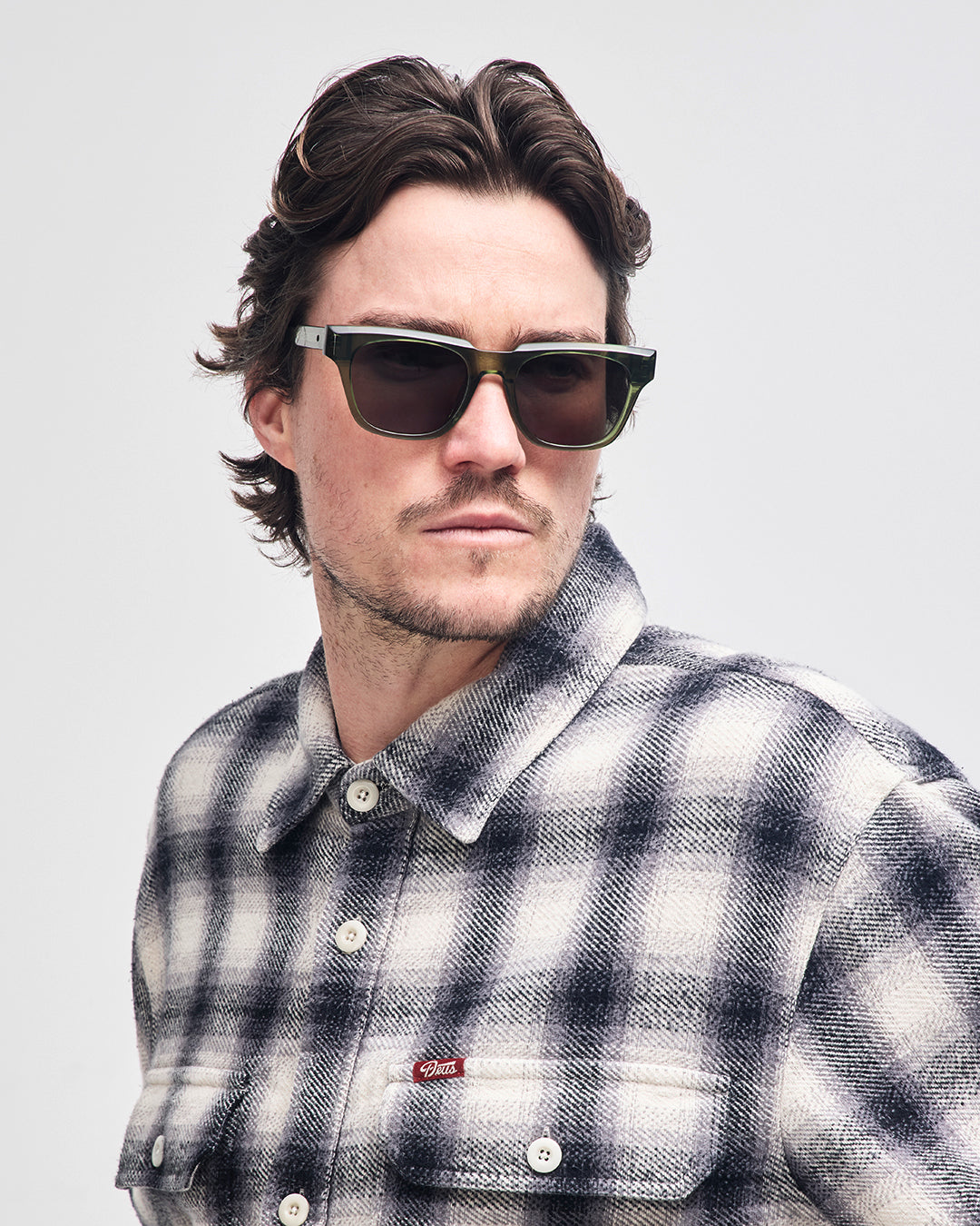 Ace Sunnies
