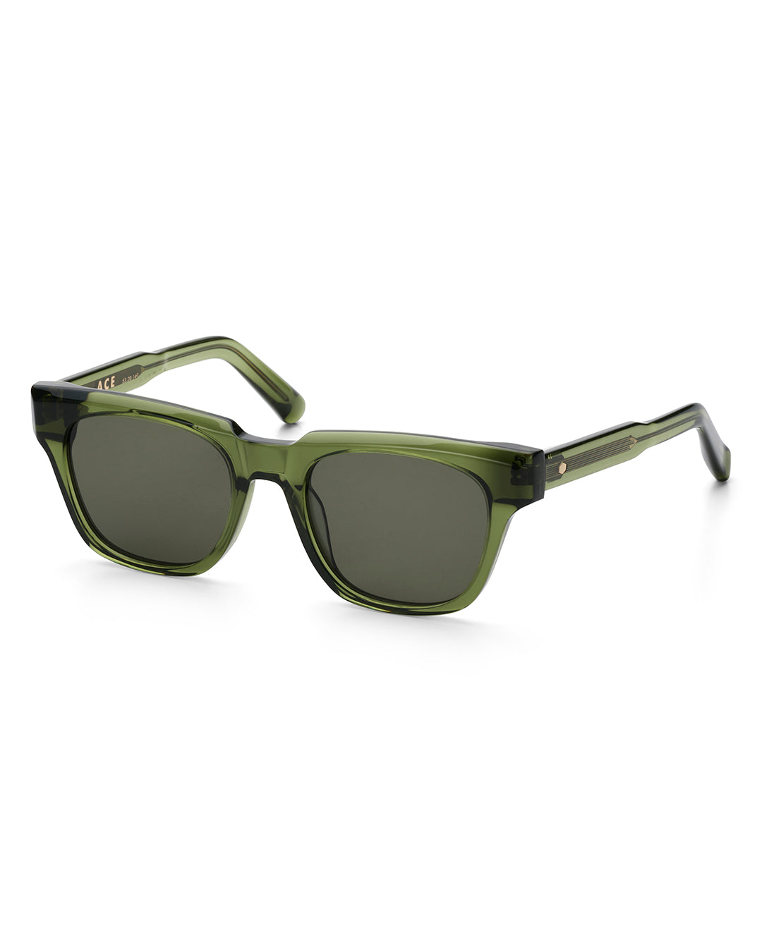 Ace Sunnies