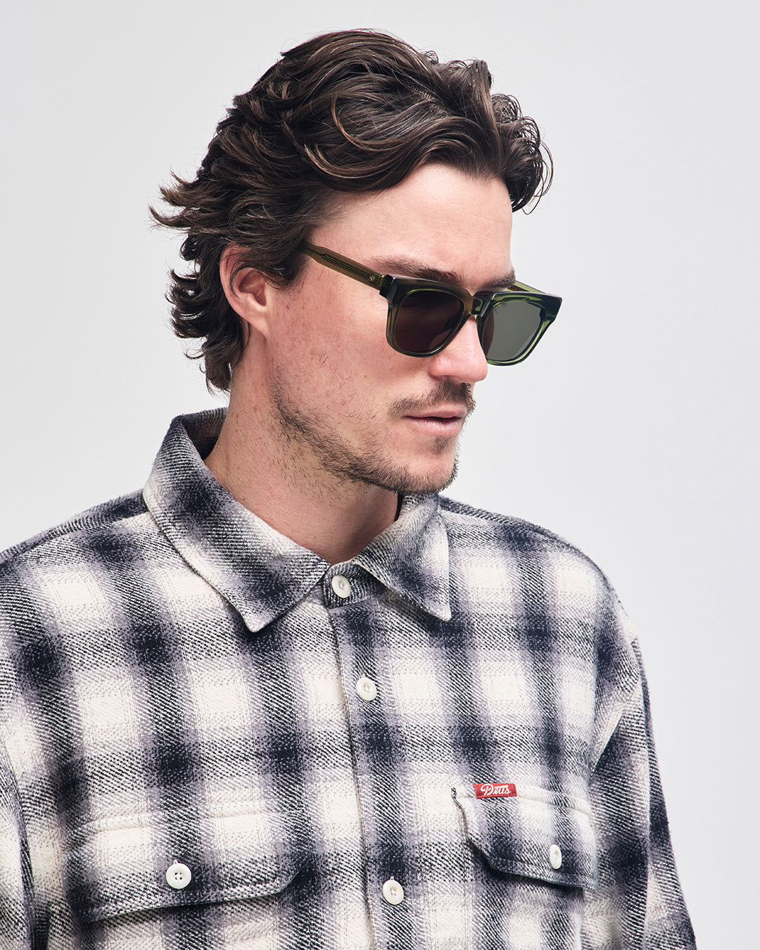 Ace Sunnies
