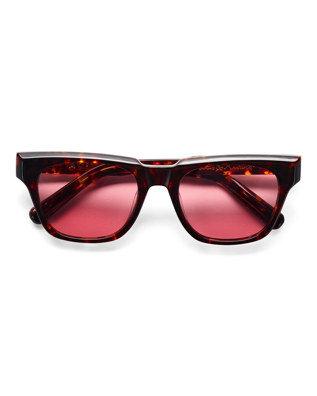 Ace Sunnies