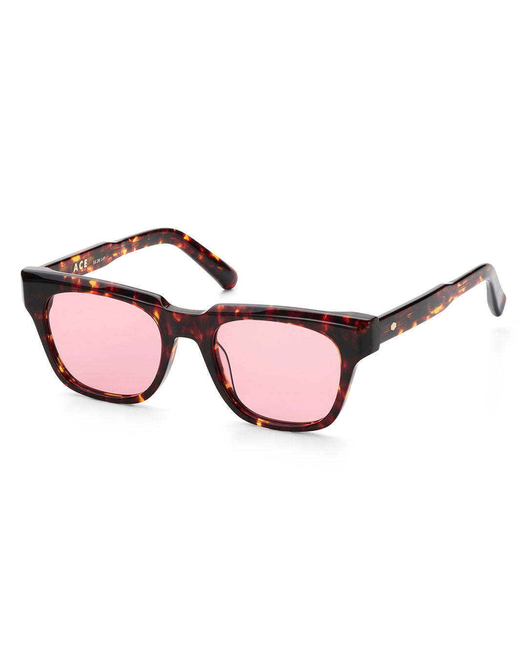 Ace Sunnies