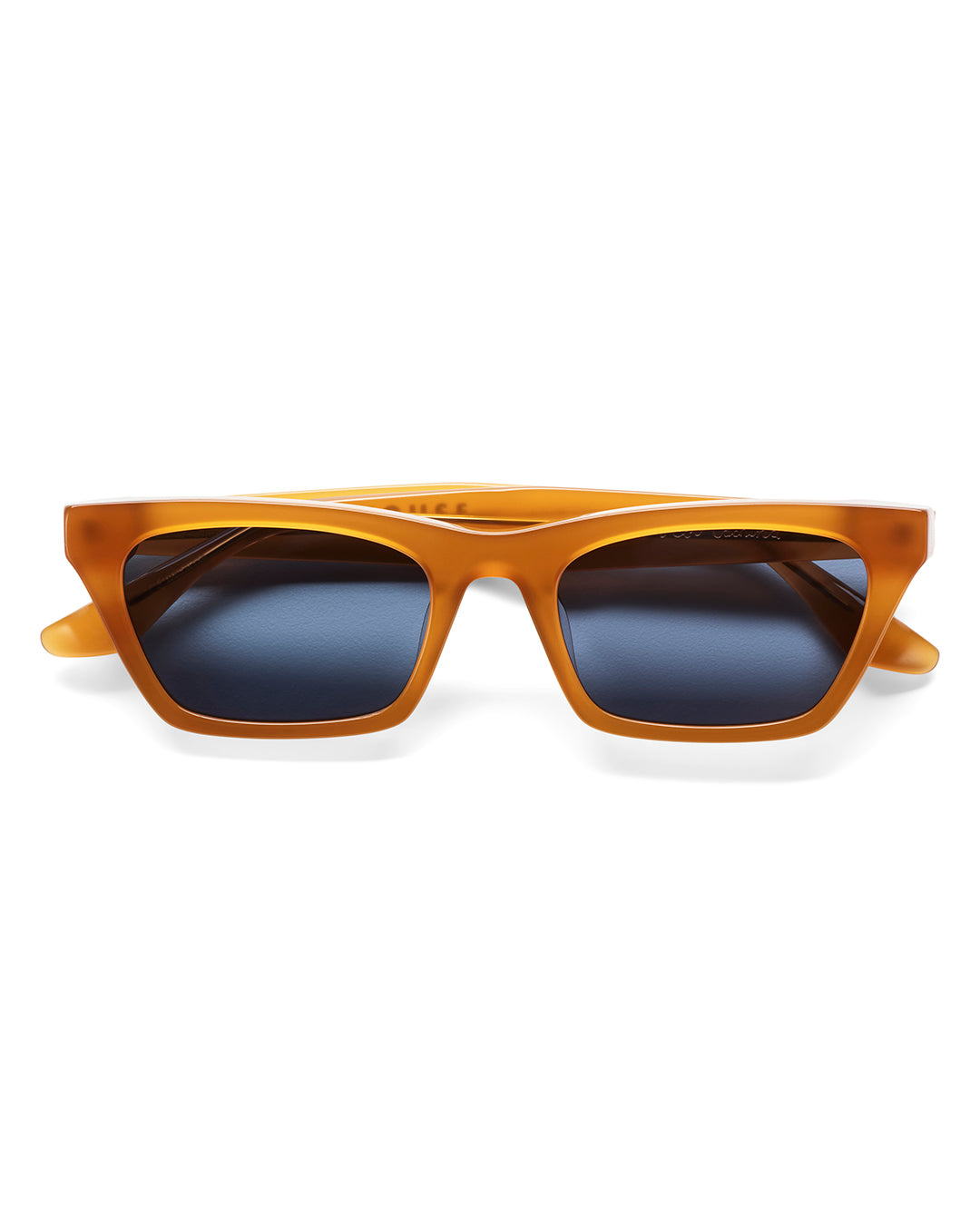 Brockhouse Sunnies