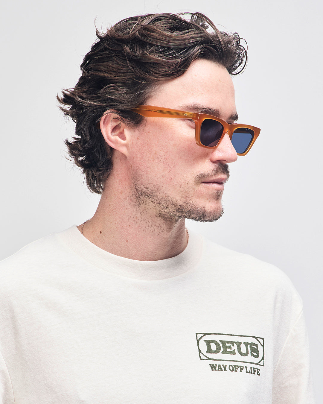 Brockhouse Sunnies