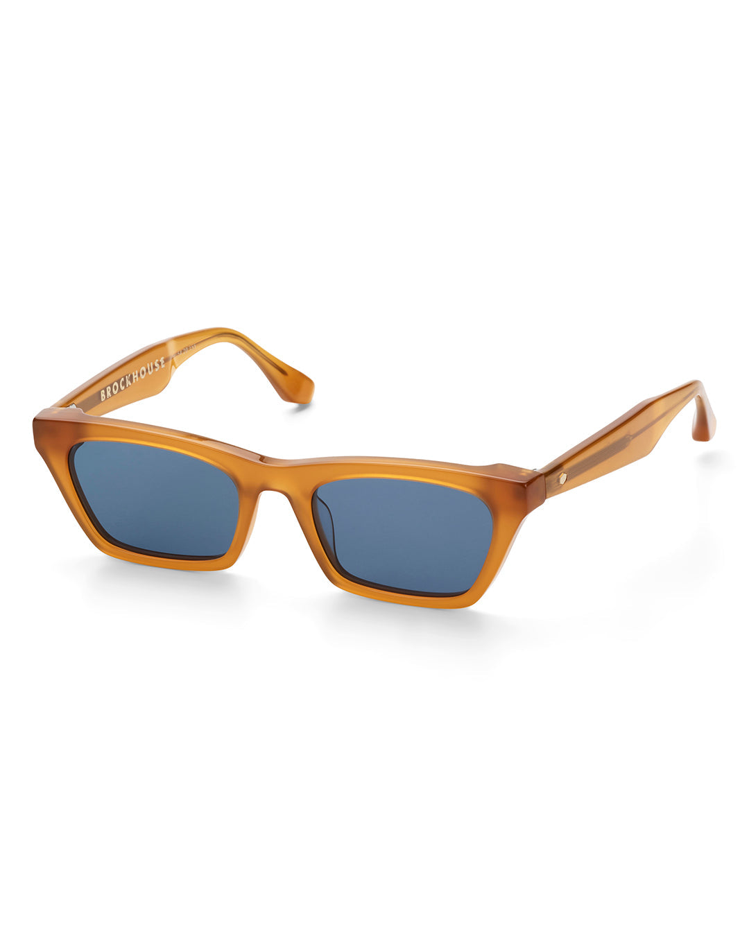 Brockhouse Sunnies
