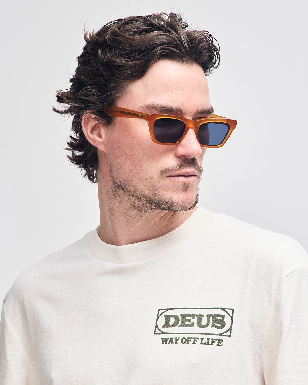 Brockhouse Sunnies