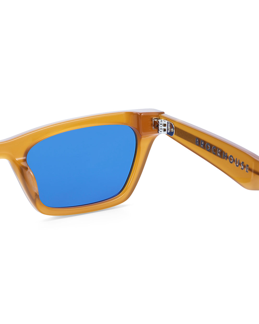Brockhouse Sunnies