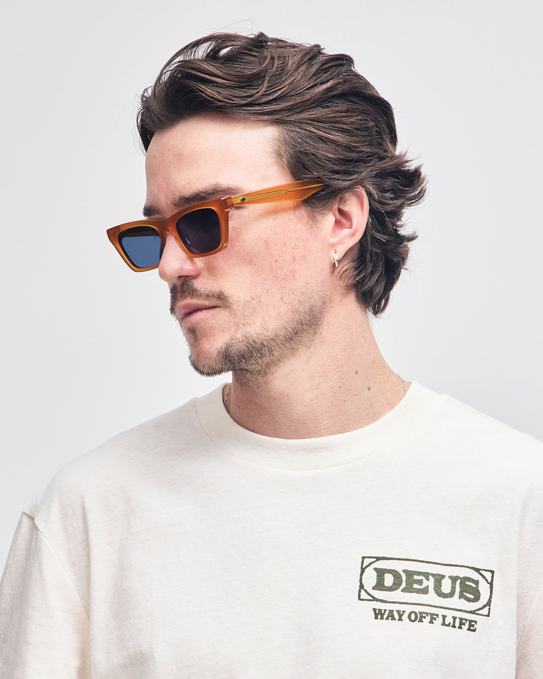 Brockhouse Sunnies