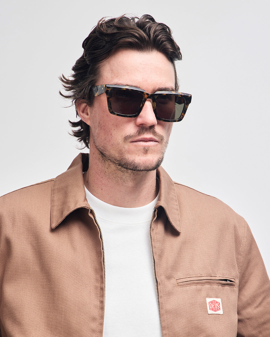 Dunstall Sunnies
