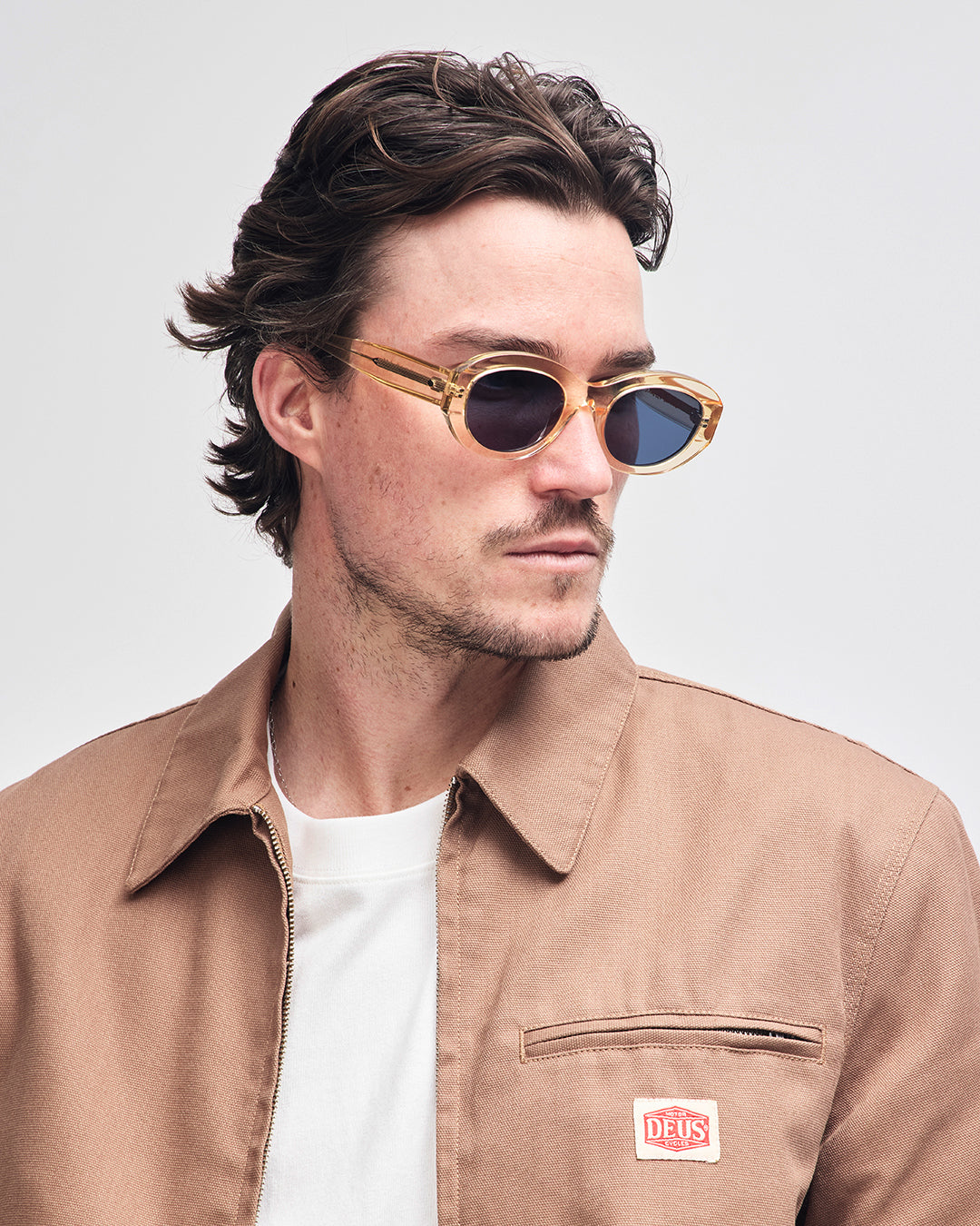 Friday Sunnies