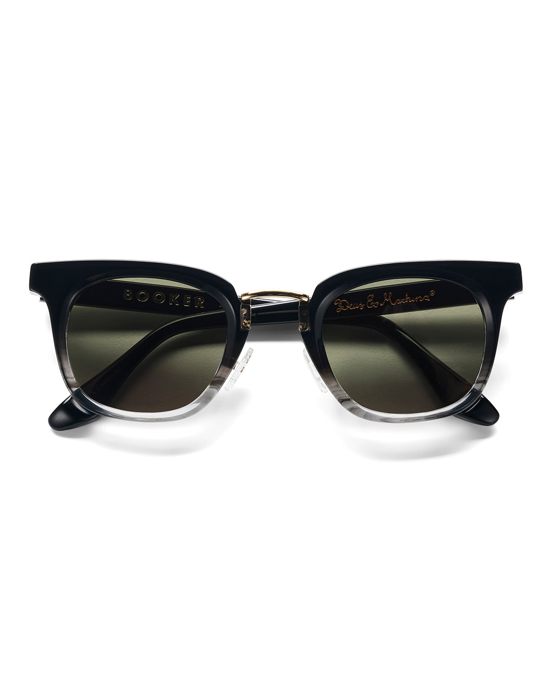 Booker Sunnies