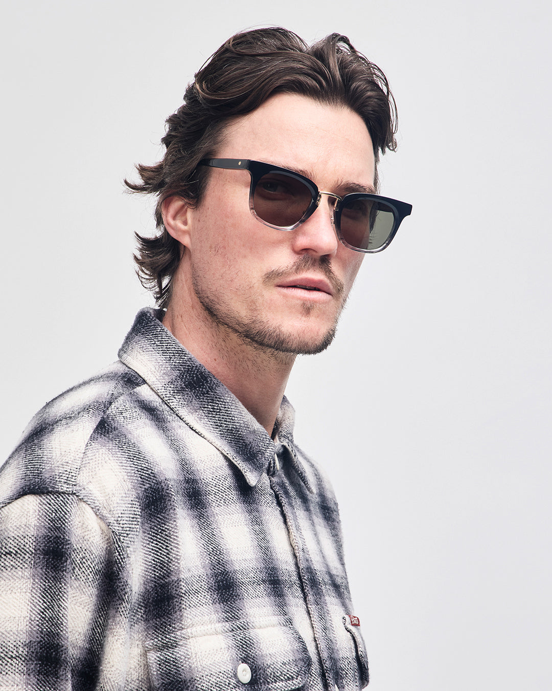 Booker Sunnies