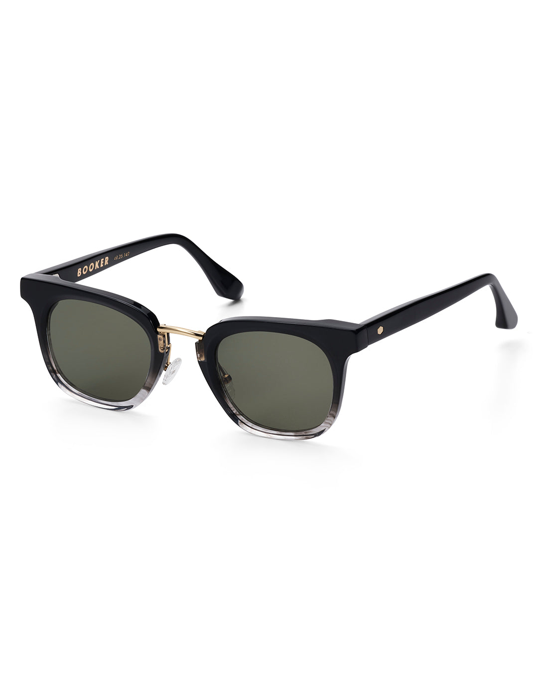 Booker Sunnies