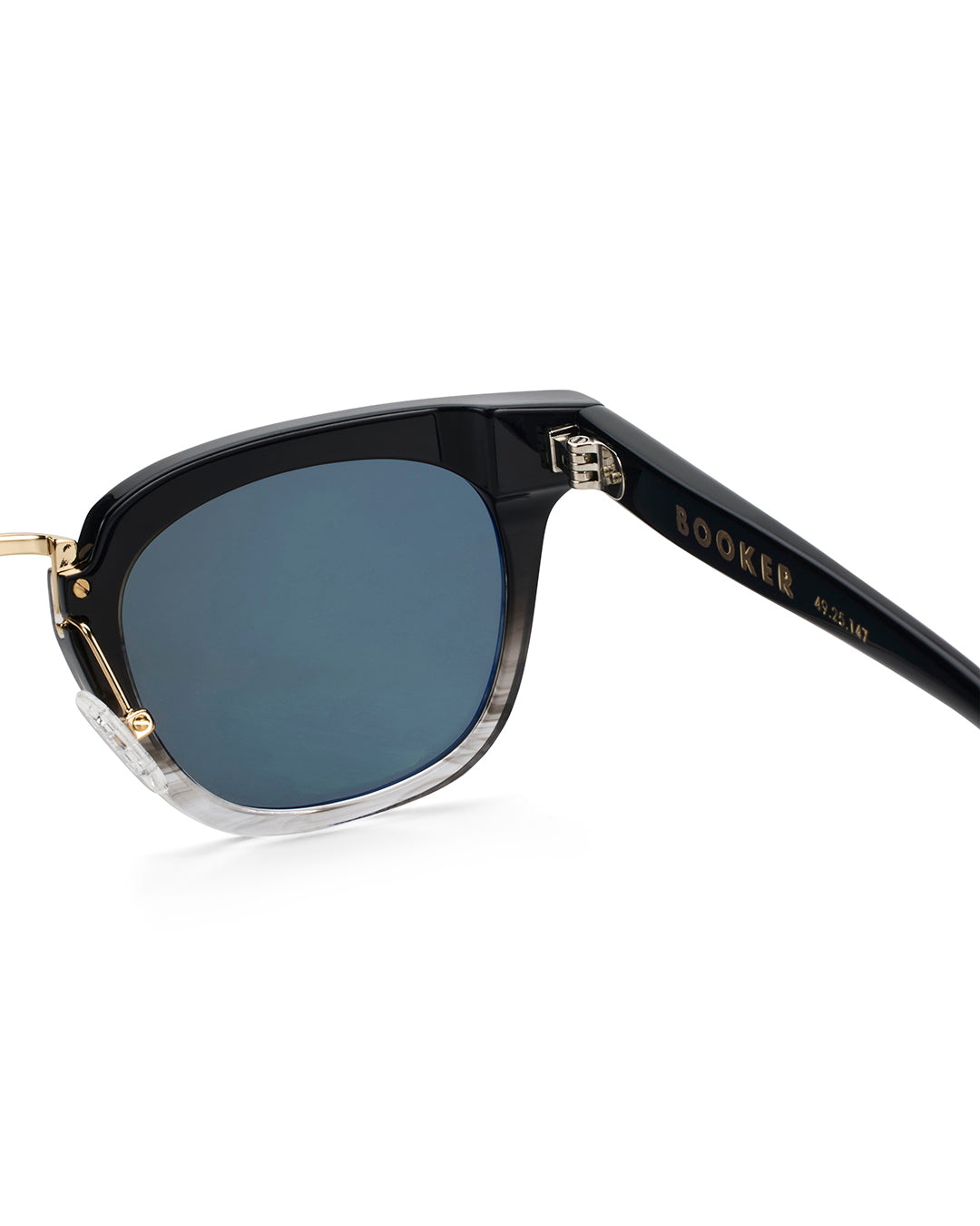 Booker Sunnies