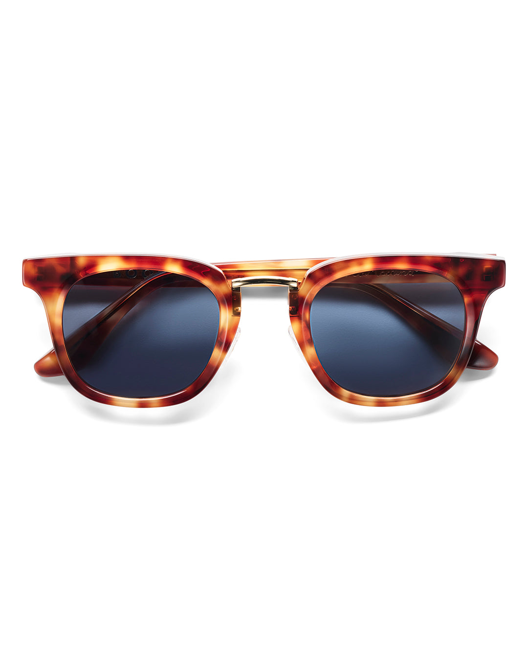 Booker Sunnies