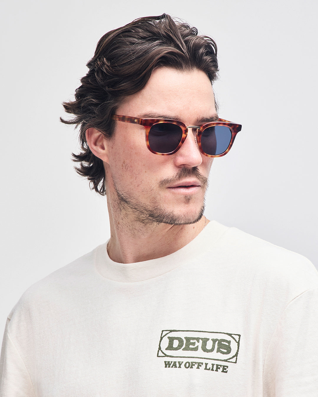 Booker Sunnies