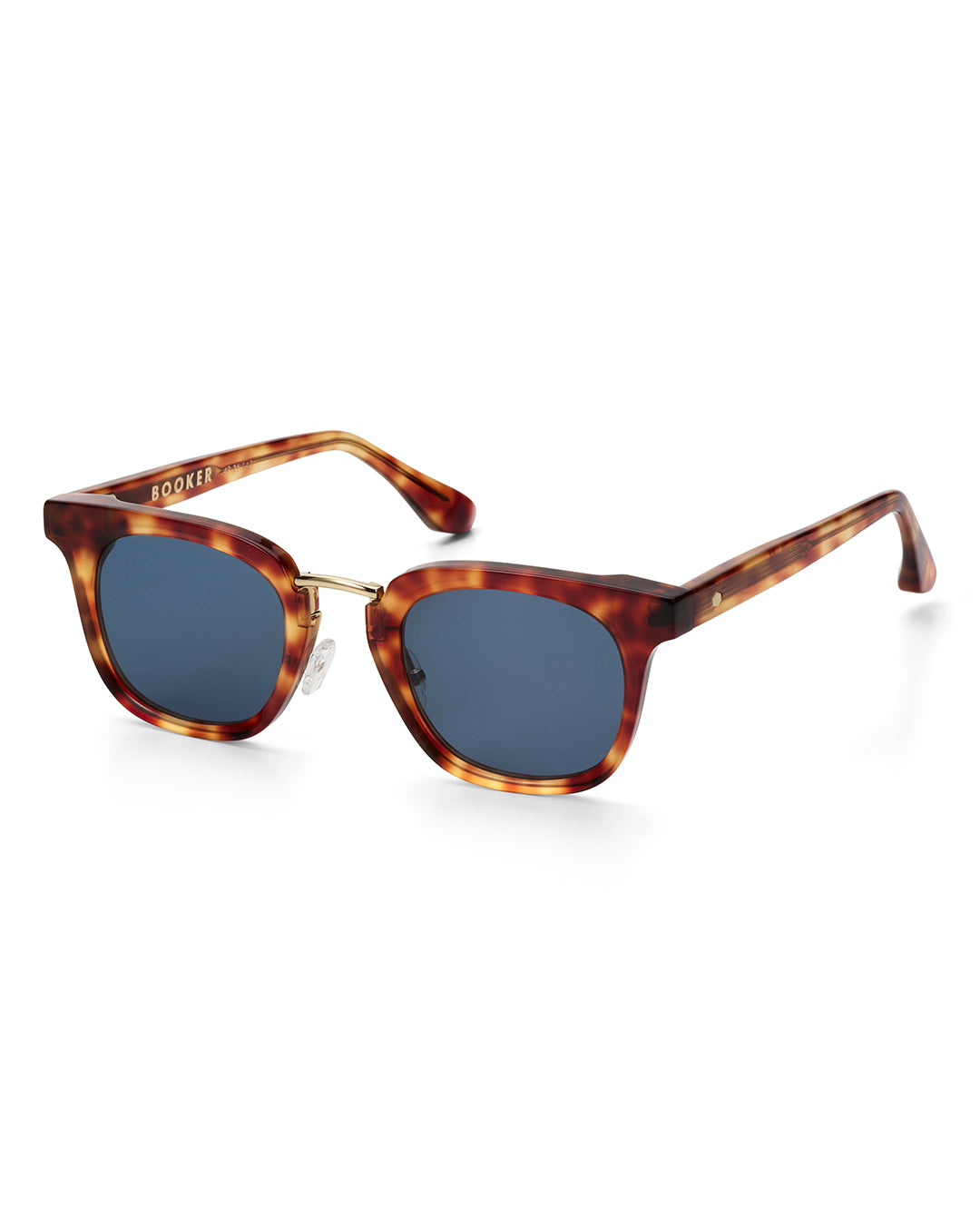 Booker Sunnies