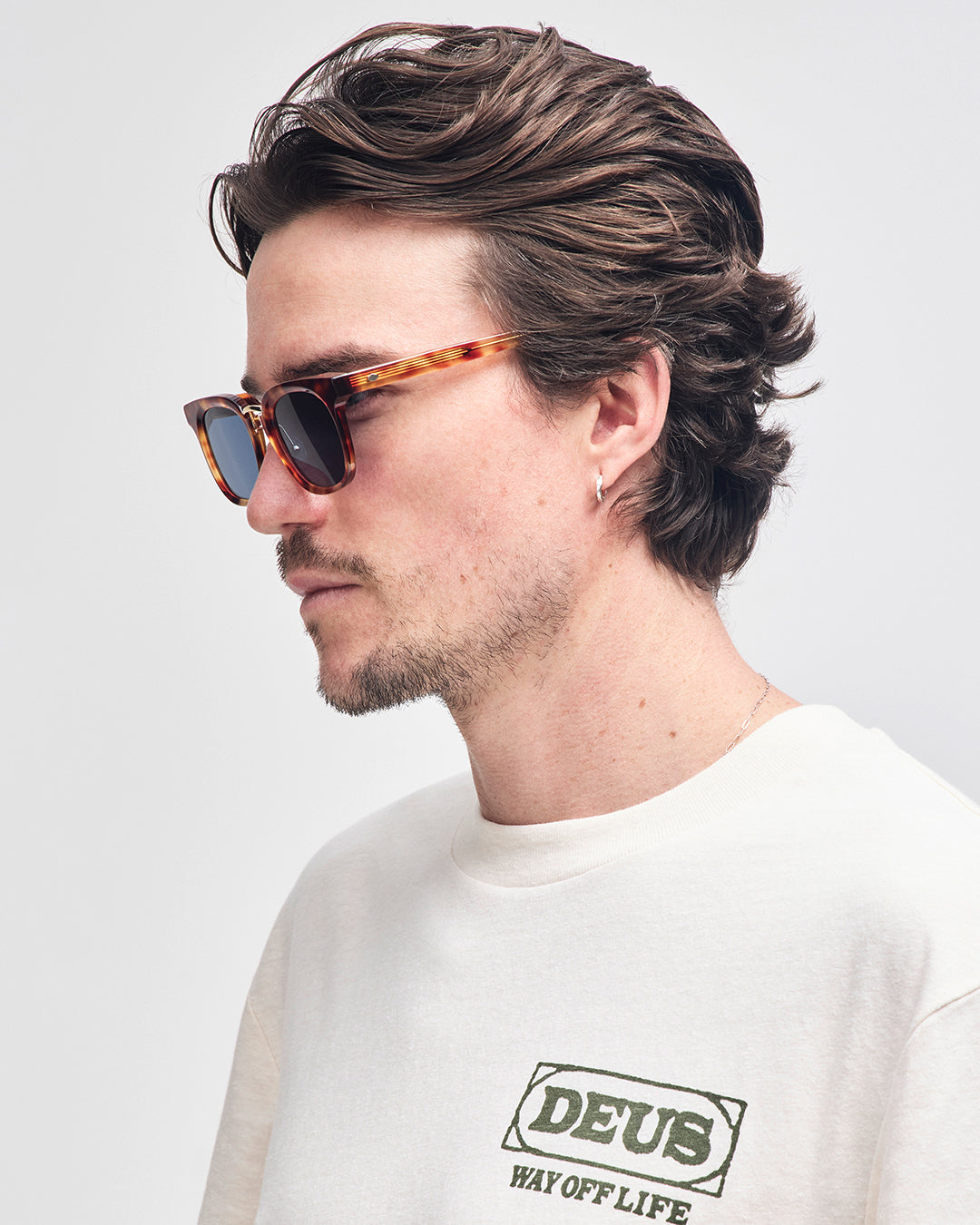 Booker Sunnies