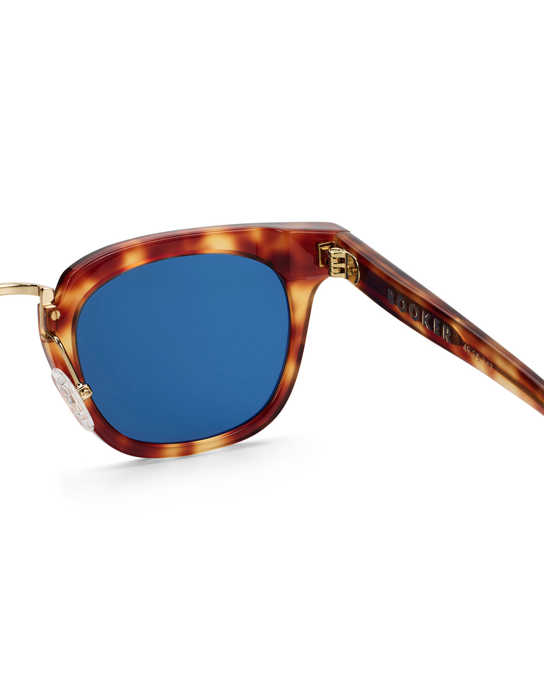 Booker Sunnies