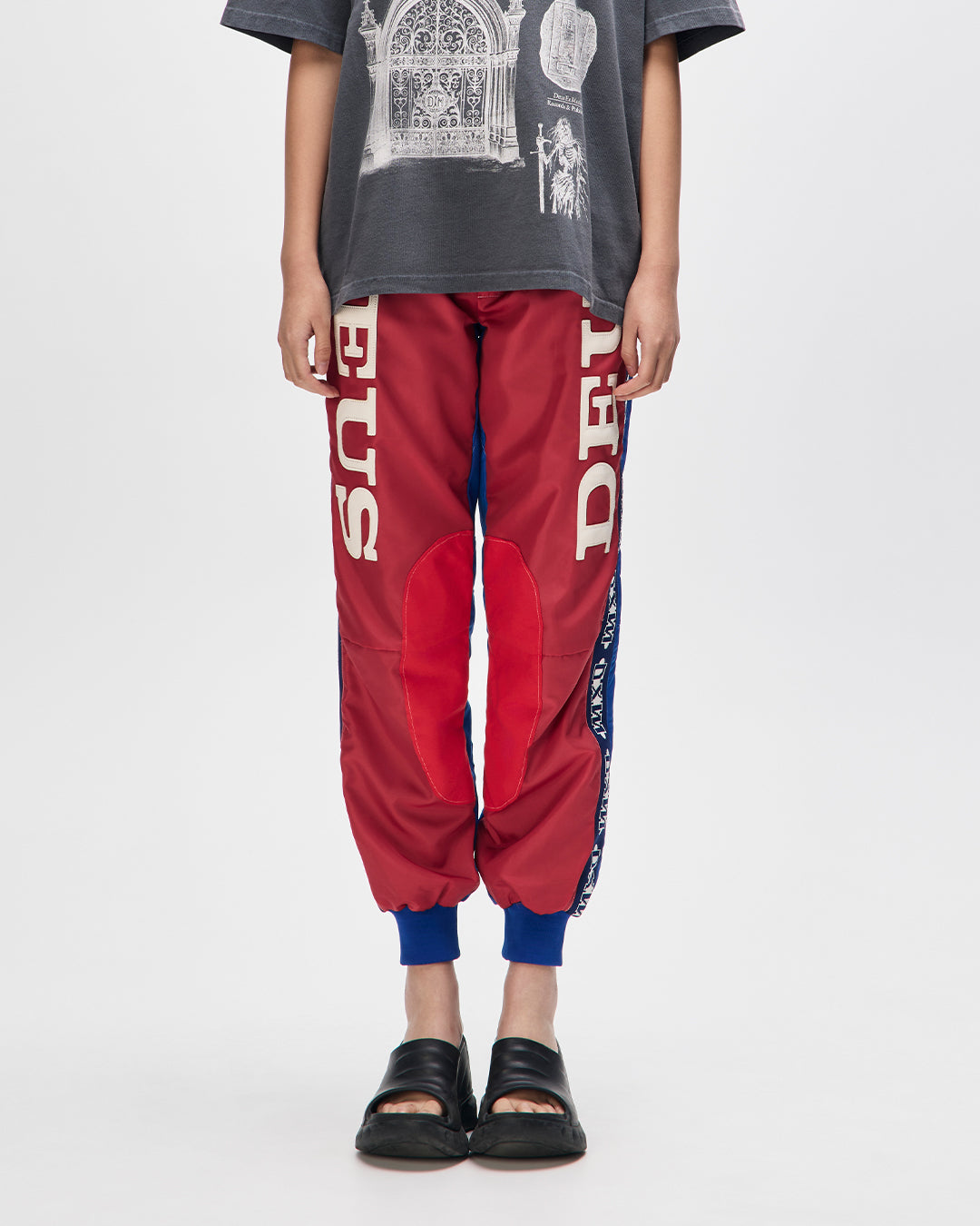 Power Tripper Pant